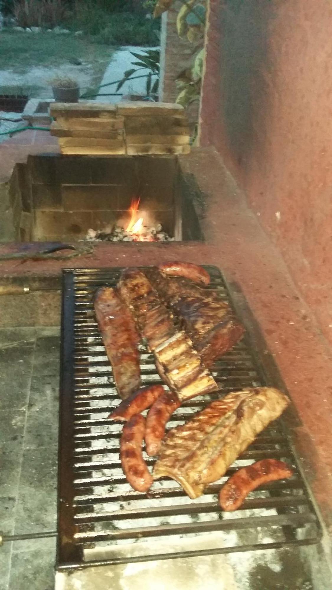 Cortijoramon Διαμέρισμα El Brosquil Εξωτερικό φωτογραφία